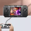 S8 Portable Game Players 520 в 1 ретро -видеоигр Console Classic 3,0 -дюймовый HD ЖК -экран портативная цветная игра проигрыватель телевизор Consola AV вывод