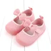 Pierwsze Walkers Bobora Toddler Baby Girl