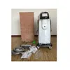 2022 Cavitação ultrassônica Vacuum Radiofrequency Lipo Laser Slimming Machine com salão de ultrassom de cavitação de 40k