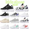 أحذية Astir Kids Original أحذية Running Pure Mint Clean Sky Sneakers مدار Green White Silver Metallic Bliss Black Black Clear Lilac Sports Outdoor Size 26-37 HJAD3