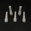 High Quality Pyrex 10mm 14mm 18mm Ceramic Nail of Dab Tool Ceramic dabber Ceramic Nail Tip NC Kits