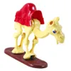 Sports Toys Magideal Alibaba e seu camelo Bucking Carregar o jogo criativo infantil parentchild boad 230323