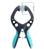 Pc Screen Opening Pliers Mobile Phone LCD Suction Cup for iPhone iPad Samsung Cell Phone Repair Tool Disassemble Hand Tool