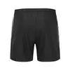 Designer herenshorts Damesshorts zwart en wit Clover Luxe merk Meerdere stijlen Mode Street Style Sneldrogend badpak Bedrukte plaat strandbroek M-3XL # 99