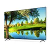 Alta qualidade 65 75 polegadas 2k 4K TVs de TV de Android Smart Android