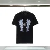 Hommes Designer T-shirt Casual Man Femmes Tees avec lettres Imprimer manches courtes Top vendre hommes vêtements à séchage rapide