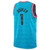 S Ed Youth Kids Basketball LeBron 6 James 23 Bryant Stephen Curry Michael Bird Durant Iverson Butler Embiid Giannis Antetokounmpo Kids Jersey