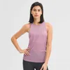 CAMISOLELE TAKSY SEKSYWNE Koszulka jogi fitness V Sports Tops Top Kobiety Haut Femme Mesh Top Tank Bluzka Bluzka Los Lose Breaable Gym Cloing Z0322