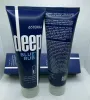 High Quality Foundation Primer Body Skin Care Deep BLUE RUB Topical Cream Essential Oil 120ml lotions