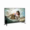 OEM 50 55 60 65 pouces Smart TV 4K HD WiFi LED TV DLED Télévision 1080P