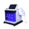 Hydra microdermabrasion peel facial machine oxygen spray hydro water microdermabrasion care mydro