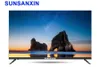 Fabricant Smart Tv Television 32 pouces TV LED avec Android WiFi Led Tv