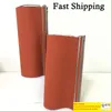 Fourniture d'enveloppes rétractables en silicone enveloppes sublimées rouges réutilisables pour gobelet maigre ou droit de sublimation de 20 oz