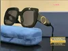 Дизайнерские солнцезащитные очки для женщин и мужчин Моде модели специальное ультрафиолетовое ультрафиолетовое ультрафиолетовое ультрафиолетовое ультрафиолетовое ультрафиолетовое ультрафиолетовое ультрафиолетовое ультрафиолетовое ультрафиолетовое ультрафиолетовое ультрафиолетовое ультрафиолетовое ультрафиолетовое ультрафиолетовое ультрафиолетовое ультрафиолетовое ультрафиолетовое ультрафиолетовое ультрафиолетовое ультрафиолетовое ультрафиолетовое ультрафиолетовое ультрафиолетовое излучение