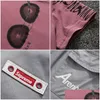 Kleidung Sets Teen Jungen Sommerkleidung Casual Outfit Kinder Trainingsanzug für Sportanzug Kinder 6 8 9 10 12 Jahre 220620 Drop Lieferung Ba Dhkjp