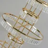 100 cm bröllopsdekoration Flower Stand Bord mittstycken 5 Tier Tall Gold Flower Stand Imake710