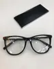 Nya glasögonram 0057 Plankramglasramar Restoring Ancient Ways Oculos de Grau Men and Women Myopia Eye Glasses Frames3182444