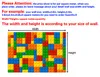 壁紙バカル取り外し可能な3D壁紙壁画幾何学現代美術デコブブラック5Dビンテージウォールペーパーホームデコレーション