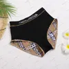 Bikinis Mode Frauen Badeanzug Designer Bikini Damen Bademode Badeanzug sexy Sommer Biginis Frau Kleidung Unterwäsche