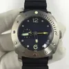 Herrmode Casual vattentät klocka Herr Automatisk mekaniskt rostfritt stål klocka Man militär Relogio Masculino montre de luxe armbandsur