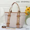 2023 bolsa de bolsa clássica de moda de alta qualidade Bolsa de couro Bolsas de couro Crossbody Crossbody embreagem vintage Tote ombro de impressão de sacos de mensagens de impressão