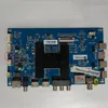 Placa principal HR-T962 0091802191 LE48AL88C88 LS55M3148H6 U55H3 para Cantv LC546PU2L02