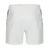 Shorts de créateurs Shorts pour hommes Mode Maillots de bain amples Femmes Streetwear Vêtements Maillots de bain à séchage rapide Lettres Imprimé Conseil Pantalons de plage Shorts de sport M-3XL