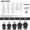 Mens T-shirts Men Final Getsuga Tenshou Bleach Ichigo t Shirts Kurosaki Anime Hitsugaya Toushirou Kuchiki Short Sleeve Tees Plus Size W0322