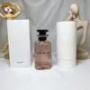女性のための香水の有名なブランドの呪文eau de parfum 100mlクラシックレディフレグランス
