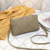 rosa sugao donna borse a tracolla con tracolla pochette borsa di grande capacità in pelle pu moda borsa di design di lusso borsa per la spesa borsa per ragazza pusang-0321-22