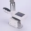 휴대용 360 이중 헤드 냉동고 패드 전주 진공 캐비처 기계 지방 제거 냉동 지방 용융 지방 마사지 슬리밍 머신