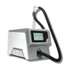 Cryo Cooling System Cool Laser Air Skin Cooler Machine Low Temperatur Cold Air Machine660