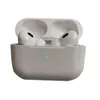 Nieuwe Apple AirPods 3 AirPods Pro Air Pod Gen 2 3 4 Wirless oortelefoons ANC GPS Wireless Charging Bluetooth-hoofdtelefoon in-ear met serienummer FedEx Ups IOS16