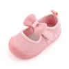 Pierwsze Walkers Bobora Toddler Baby Girl