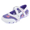 First Walkers 2023 Zomer Hoge kwaliteit Non Slip Children Shoes Girls Fashion Sandals Cartoon Princess Kids Flat 230323
