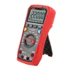 UT61B UT61E UT61D Handheld Profissional Digital Multímetro Tester Unidade True RMS Auto Range 6000 contagens DC AC 1000V