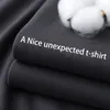 Męskie koszulki Pedro Pascal koszulki graficzne śmieszne Daddys Girl T Shirt bawełniane walentynki koszulki na co dzień moda uliczna z krótkim rękawem 90s 230322