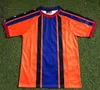 Koszulki piłkarskie Barcelona Retro 1980 1982 1984 19991 1992 1995 1996 1997 1998 1999 2000 2002 koszulka piłkarska Maradona KOEMAN RIVALDO LINEKER 80 82 84 91 92 95 96 97 98 99 00