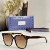 Merk mannen dames zonnebrillen computer leeszonnebril fotochromic lens designer tinten 1192 luxe ronde spiegel glazen lenzen optische anti blauw lichtglazen