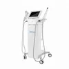 Slimming Machine 3 in 1 Medical Grade HIFU High Intensity Focused Ultrasound Hifu Face Lift Machine Wrinkle Removal With For Face Body Vaginal Tighten