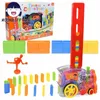 childrens gemotoriseerde auto's