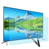 Fabrika Büyük Ekran 4K LED LCD 85 inç Akıllı Android Otel Televizyon TV