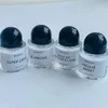 Byredo Parfüm 30ml* 4pcs Set No Mans Land Blanche Süper Cedar Mojave Ghost 4 1 Hediye Kutusu Kokusu