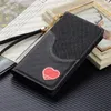 Luxury Phone Cases Denim Leather Magnetic Flip Wallet king Kong Case for iPhone 15 14 Pro Max 13 12 Pro 11 Xs XR X 8 Plus 14Pro Back Shell Folio Mobile Cover With Card Holder