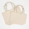 Сумки для хранения экологически чистые валовые покупки многоразовый сумка для сумки сумки складной ткань ткани для плеча для рынка