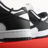 Siyah Dunks Sıradan Ayakkabı Beyaz Düşük Panda Erkekler Kadınlar SB Koşu Ayakkabı Tasarımcı Spor ayakkabıları Yürüyüş Jogging Sports Açık havada 12 Saatte Hızlı Teslimat