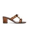 valentino sandals women heels shoes 2012 مصمم مضخة 6cm 8cm 10cm Flats Slides سيدة خف الكاحل المطاط حزام 【code ：L】