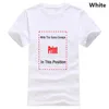 Men's T Shirts Vail Skies / Snowboard T-Shirt O-Neck Teenage T-Shirts 2023 Cotton Top Quality Tee Fashion Summer Paried