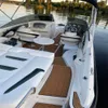 2006 Monterey 234fs plataforma natal