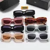 Modedesigner solglasögon polariserade solglasögon Goggle strand solglasögon för man kvinna valfri god kvalitet